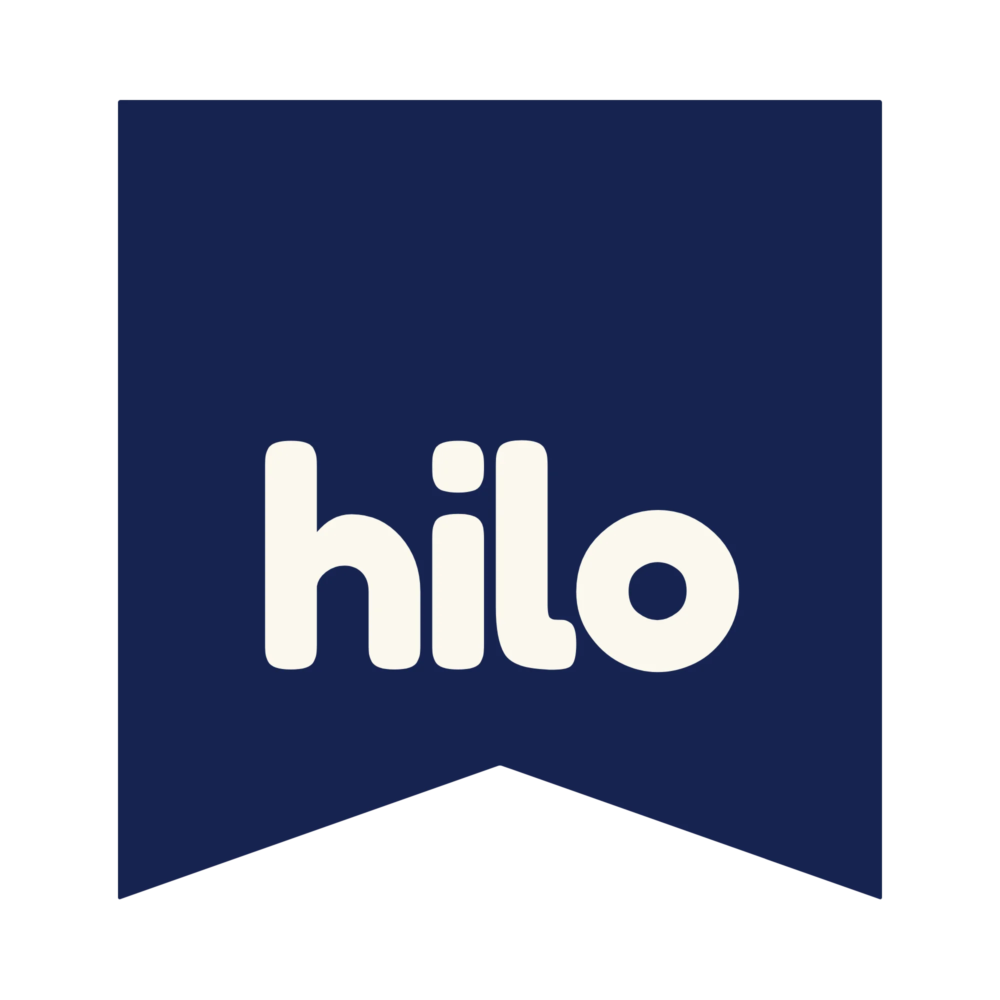 Hilo