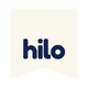 Hilo - Home