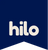 Hilo - Home