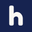 hiloprotein.co.za logo