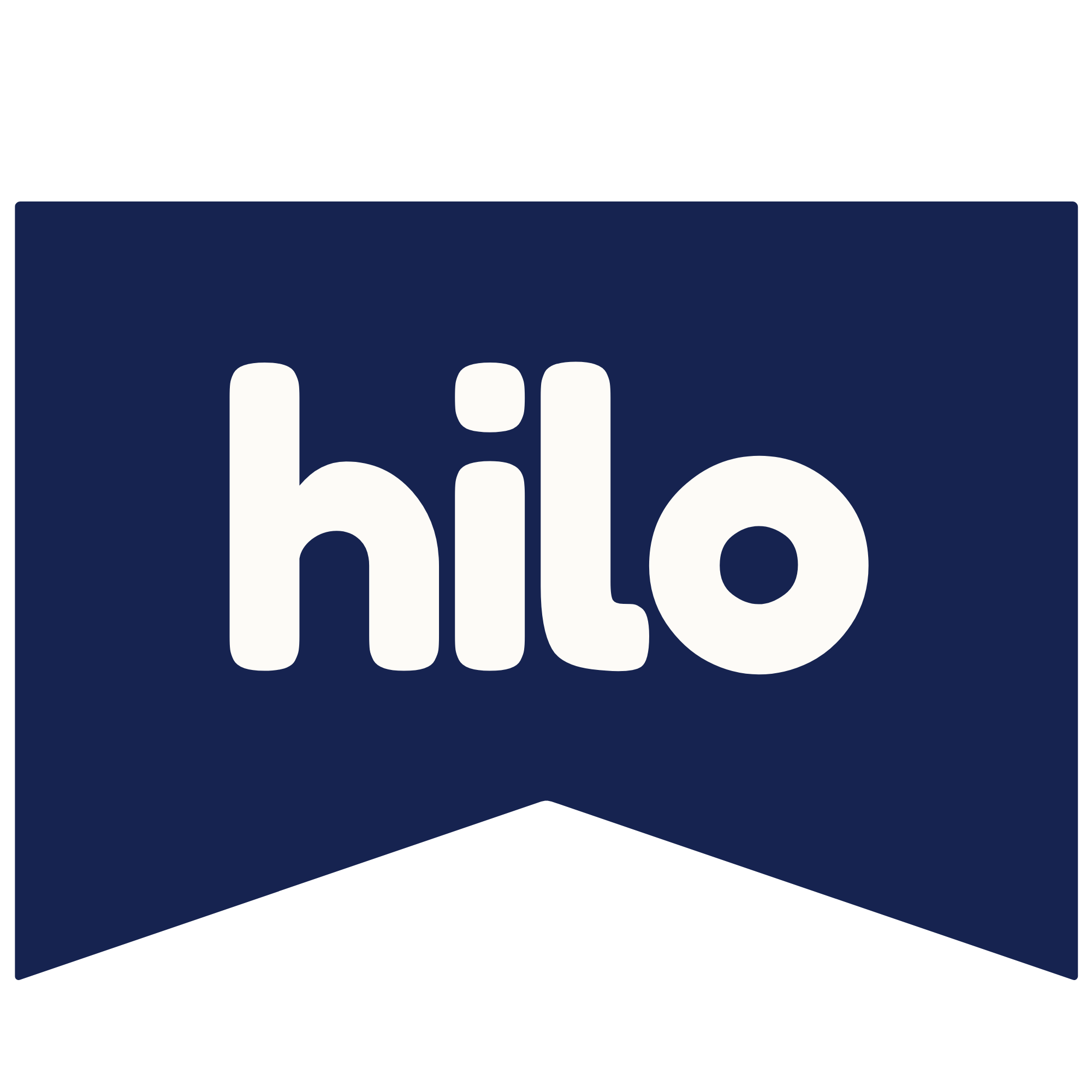 Hilo